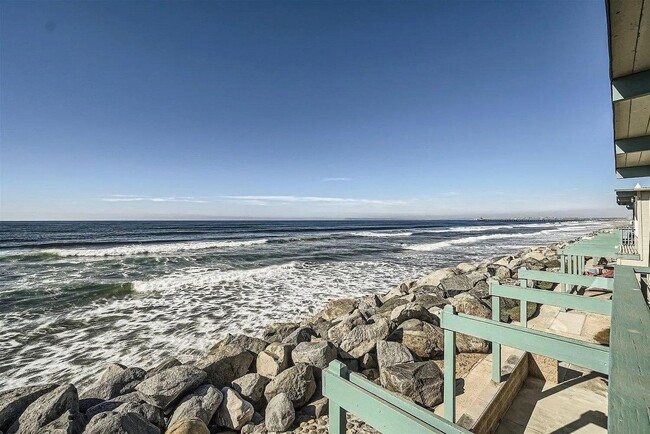 Photo - 1620 Seacoast Dr