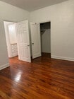 Photo - 1201 N Orange Grove Ave Apartment Unit 106