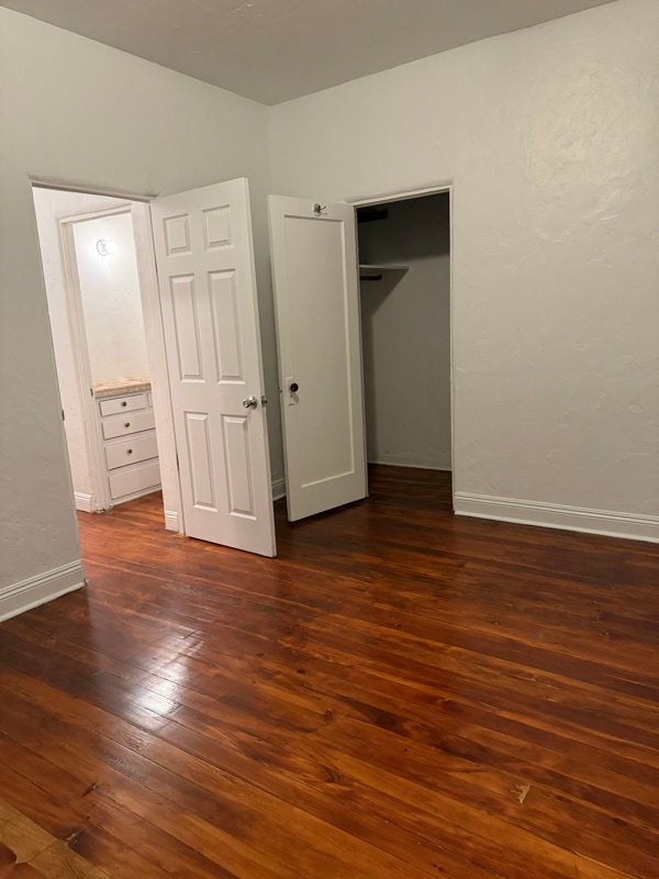 Photo - 1201 N Orange Grove Ave Unit 106