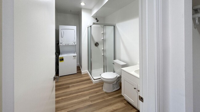 Photo - 3630 Midvale Ave Unit 3632