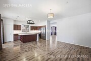 Photo - 1929 Brilliance Ln