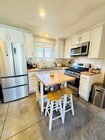 Photo - 4930 Maywood Ave Townhome