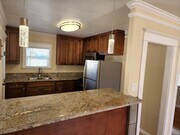 Photo - 223 Southlook Ave