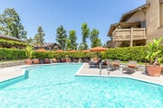 Photo - Woodbridge Pines Apartment Homes