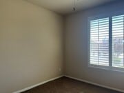 Photo - 3 bedroom 2 bathroom Home available in 55+...