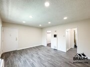 Photo - 5131 Buffalo Ave Apartment Unit 20