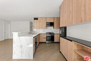 Photo - 1450 S Crescent Heights Blvd Condo