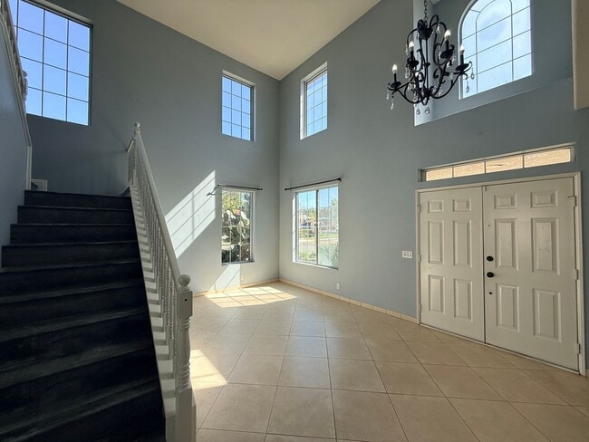 Photo - Stunning 5-Bedroom Pool Home in Corona is now available for rent