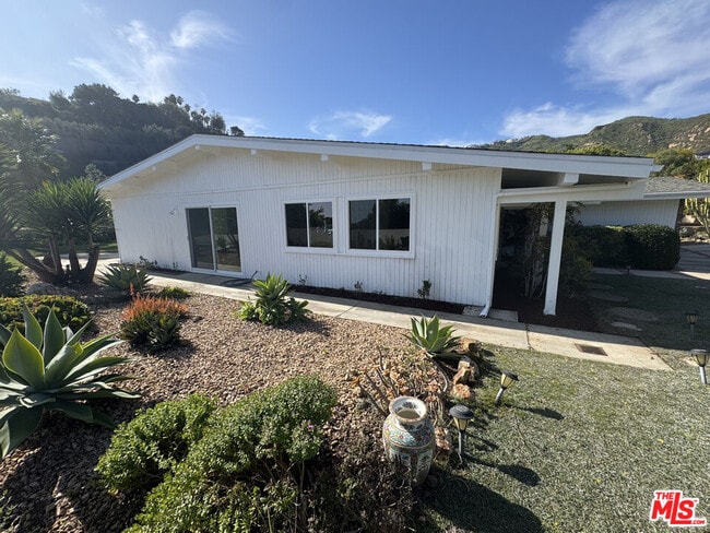 Photo - 1271 El Hito Cir