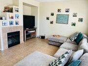 Photo - 41524 Blue Canyon Ave