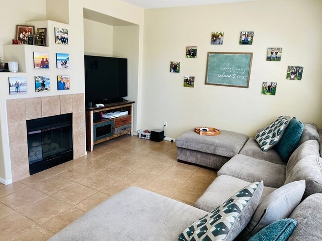 Photo - 41524 Blue Canyon Ave