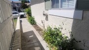 Photo - 11680 Mt Lassen Ct House