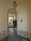 Photo - 717 Avenue A