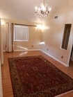 Photo - 10512 Plainview Ave House
