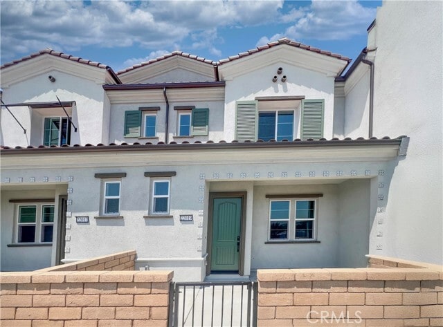 Photo - 22019 Florence Cir Condo
