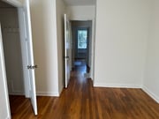Photo - 1858 N Kingsley Dr Unit 1858