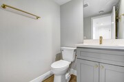 Photo - 16385 Valencia Ave Unit 2