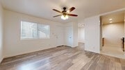 Photo - 316 Cherry Ave
