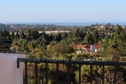Photo - 1513 White Sage Way House