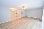 Photo - 159 Spanish Moss Pl House