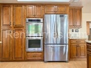 Photo - 10384 Barrywood Way House