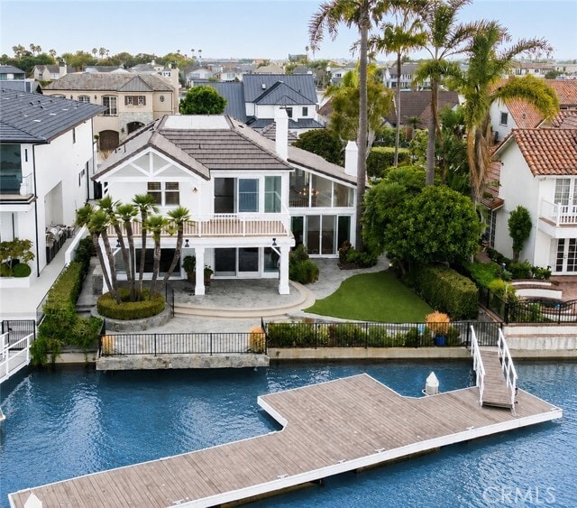Building Photo - 16832 Coral Cay Ln