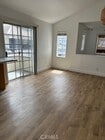Photo - 34182 Sepulveda Ave Apartment Unit D