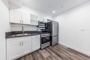 Photo - 3015 Alsace Ave Unit # 2