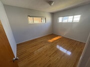 Photo - 1128 21st St Apartments Unit A