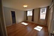 Photo - Call to Schedule Your Tour Today!!