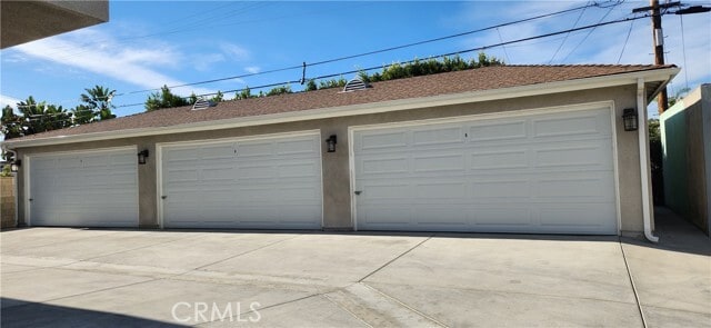 Photo - 8701 S Van Ness Ave Unit A