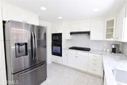 Photo - 25592 Leeward Dr