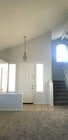 Photo - 1046 Viewpointe Ln House