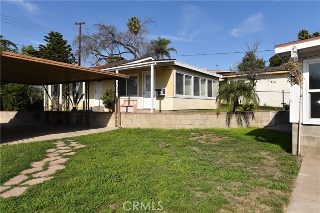 Building Photo - 1239 E Maplegrove St Rental