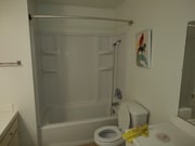 Photo - 15504 Williams St Condo