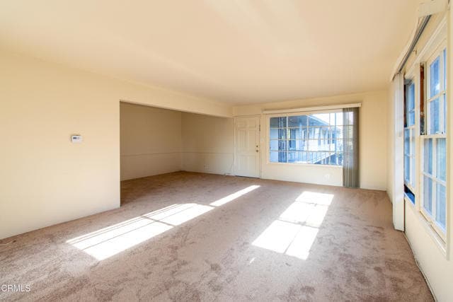 Photo - 449 N Euclid Ave Unit H