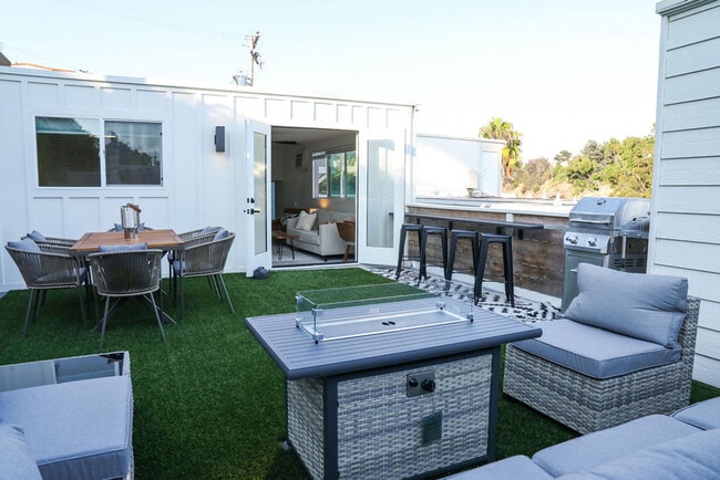 Photo - 1773 Torrance St Unit ID1335160P