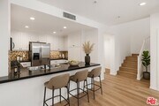 Photo - 6020 S Seabluff Dr Condo Unit 113