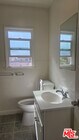 Photo - 1409 12th Ave