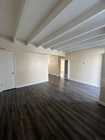 Photo - 16131 Eucalyptus Ave Apartment Unit B03