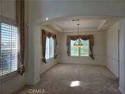 Photo - 17568 Cloverdale Way