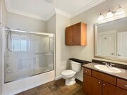 Photo - 24585 Town Center Dr Unit #4404