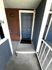 Photo - 21901 Moneta Ave