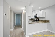 Photo - 167 Lemon Grove Townhome