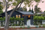 Photo - 23 Calaveras Ave House