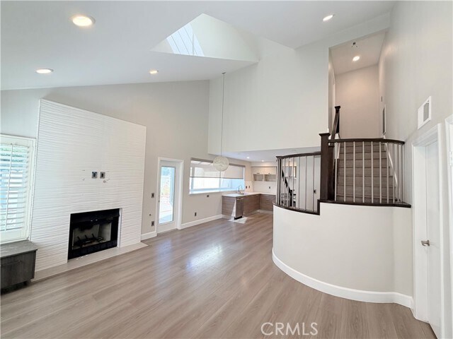 Photo - 20783 East St
