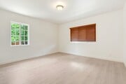 Photo - Charming Pasadena Duplex – Upstairs Unit