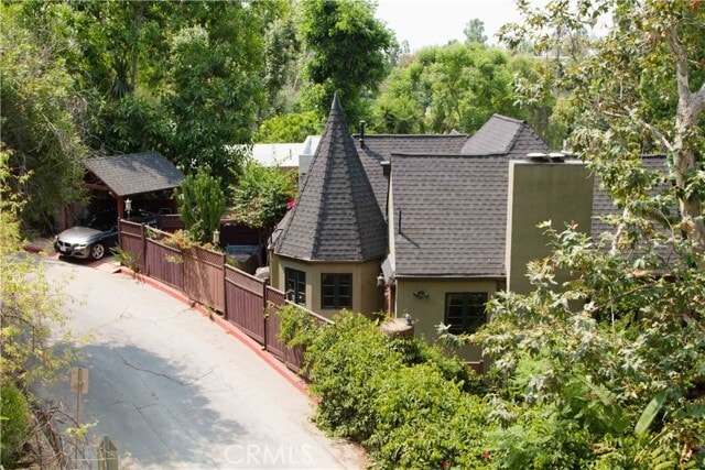 Photo - 2318 Holly Dr