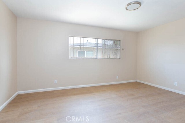 Photo - 3711 W 110th St