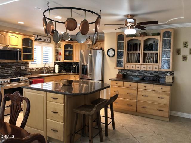 Photo - 4962 Nautilus St Unit 1